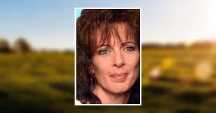 DEBRA K. HOUSER Obituary 2009