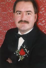 Troy Tims Obituary August 18, 2024