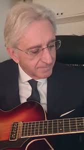 Alessio Menconi Official Youtube Channel