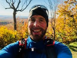 The Last Desert 2018 Blogs From :Simon Melanson