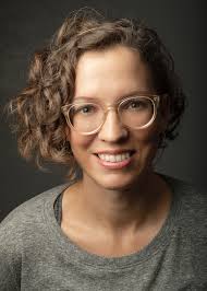 Angela Peralta's Instagram, Twitter & Facebook