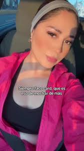 facecard #bonitas #fyp #contenido