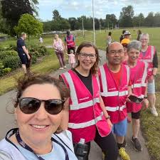 Andy Ruddock (@KTMAndy)