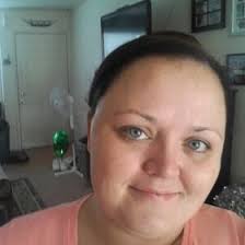 Misty Mathews (misty11406)