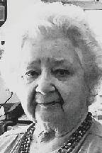 Search Marjorie Dennison Obituaries and Funeral Services