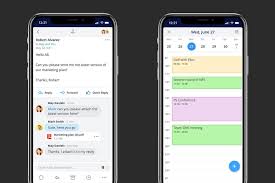 The good news if you're using an iphone is there is no shortage of candidates, though all of these options (except reminders) are available on android it's actually strange to recommend a microsoft app as the best anything on an iphone, but the interface is clean and simple, and it allows users to. The 15 Best Iphone X Apps Of 2021