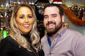 Forge vintage club enjoy festive nights