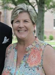 Donna Marie Wilson Conners Obituary