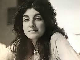 MoMA The Museum of Modern...