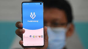 Berikut cara cek dan download sertifikat vaksin di pedulilindungi. Cara Mudah Download Sertifikat Vaksinasi Covid 19 Di Pedulilindungi Id Tekno Tempo Co