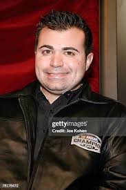 145 Donny Lia Stock Photos, High-Res Pictures, and Images