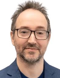 Is It Too Late?: Toward an Ecological Civilization