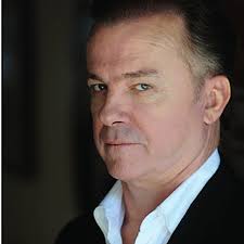 28 April 2023 The Statler, 107 Delaware Ave, Buffalo, NY 5:30-9pm