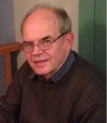 Search David Crowley Obituaries and Funeral Services