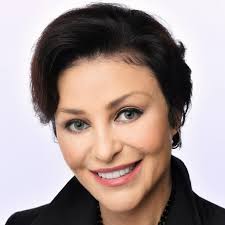 Power of Purpose 2020