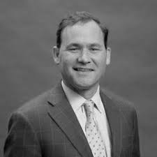 Faculty — Park City Hip & Knee Foundation