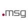 msg systems ag