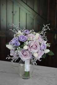 Maybe you would like to learn more about one of these? Order Silk Wedding Flowers Online Love Is Blooming Blog Silk Wedding Flowers And Bouquets Online Love Is Blooming