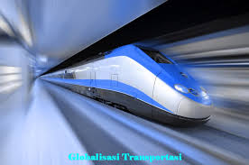 Melakukan filter pada diri sendiri mengenai budaya yang masuk (mental dan kepribadian) mampu beradaptasi dan mempunyai daya saing tinggi (terkait persaingan kerja) memanfaatkan manfaat yang dapat diperoleh dalam globalisasi (kreativitas). Ruana Sagita Februari 2019