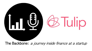 An epic social and interactive game. The Backbone Episode 47 A Framework For Managing M Amp A As A Cfo