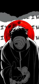 Download 4k wallpapers of car, nature, space, neon, tumblr, etc to your device. 1125x2436 Obito Uchiha Cool 4k Iphone Xs Iphone 10 Iphone X Wallpaper Hd Anime 4k Wallpapers Images Photos And Background Wallpapers Den