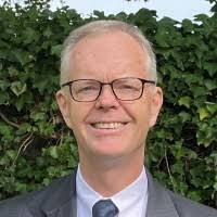 11000+ "Christopher And" profiles