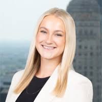 100+ "Gullickson" profiles