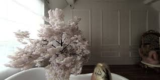 Sfd8cxjdf394cv - Hopelesssofrantic - EPORNER