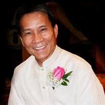 Daniel Nepomuceno Sepe Obituary