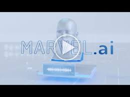 Here you will able to download voilà ai artist mod apk file free for your android tablet, phone, or another device which are supports android os. Veritone Will Deepfake Stimmen Von Influencern Vermieten