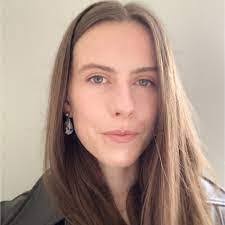 Demetrius Buford's Instagram, Twitter & Facebook