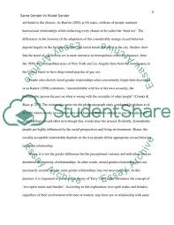 If you're totally smitten with your significant other, it's always nice to make sweet romantic gestures from time to time, just to show them how much you care. Romantic Relationships Research Paper Example Topics And Well Written Essays 500 Words