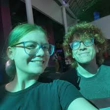 Where to get barn cats fixed and vaccinated in St Cloud, MN area?