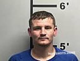 FERRELL JAKE DAKOTA 09/05/2024