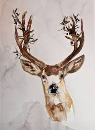 Pin By Gozde On Picture This Art Animal Art Art Pictures
