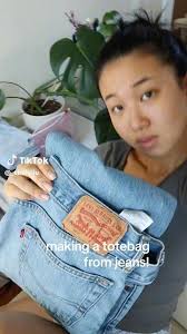 Eloise Henrat (ehenrat)