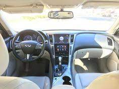 19 Ide Mobil Dan Motor Mobil Mewah Mobil Luxury Sports Cars