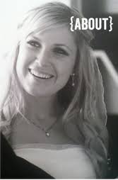 Taryn Leach Events and Paper Studio