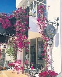 Hakan şükür, oğuz çetin, rüştü reçber, bülent uygun, bülent korkmaz, fatih terim ve eşi fulya terim. Terim Ailesi Nin Yeni Isi