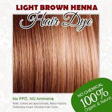 The henna guys henna hair dye collection is blended with natural herbs like henna, cassia, indigo, neem, amla, and, bhringraj to give exciting shades of brown, red, auburn, mahogany, and jet black. Hot Light Brown Henna Hair Dye 100 Organic And Chemical Free Henna For Hair Color Free Shipping Henna Hair Dye Henna For Hairhair Dye Aliexpress