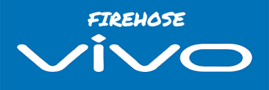 You need to do it via some tweaks. Firehose Vivo V15 Pro Pd1832f Tembel Panci