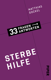 Buch Detailseite