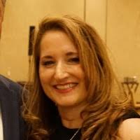 Lisa Lalli Email & Phone Number