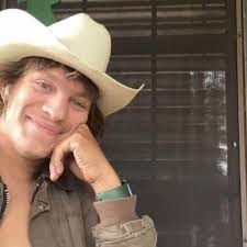 Fundraiser by George Armstrong : Support for Glenn's Funeral Expenses