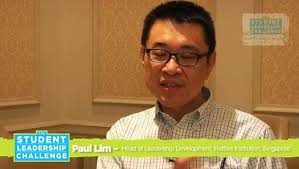 Amazon.com: The Student Leadership Challenge: Five Practices for Exemplary  Leaders: 9780470177051: Kouzes, James M., Posner, Barry Z.: Books