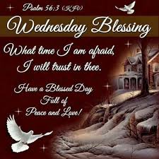 The light of the lord will shine on your path today and forevermore. Happy Wednesday Images Good Morning Wednesday Quotes Messages