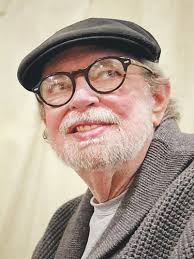 Randy Walker Obituary (1951