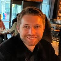 Kyle Stephens Email & Phone Number