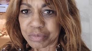 Fundraiser by Dona E Hatcher : Please help me get a flat, study and stay in  London, UK