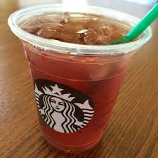 We did not find results for: Starbucks S New Drinks Peach Green Tea Lemonade And Blackberry Mojito Tea Lemonade A More Beyoutiful You